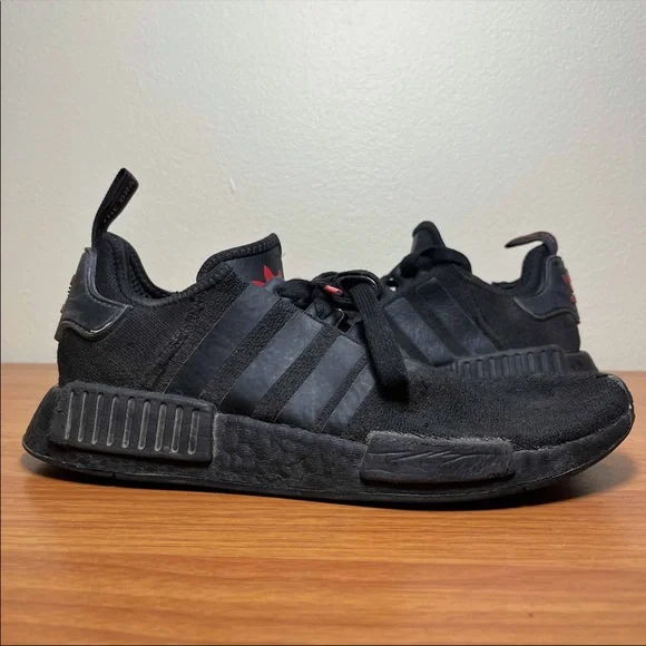 adidas | Shoes | Adidas Nmd R | Poshmark